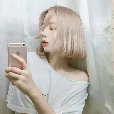 爱情银行