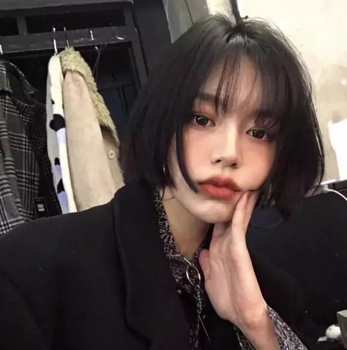 血源
