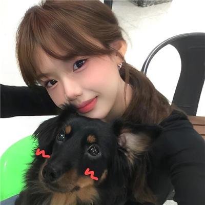 灵异女仆第三季
