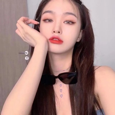 羞耻第三季