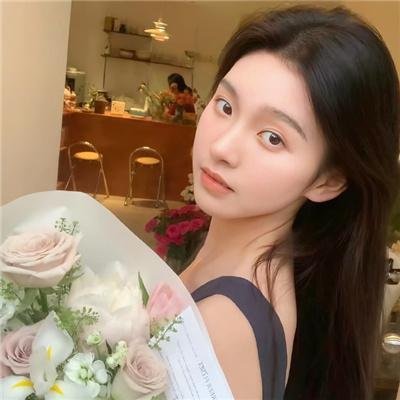 东京浪女