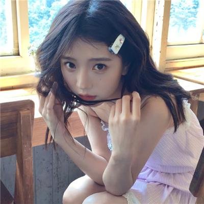 暗数杀人