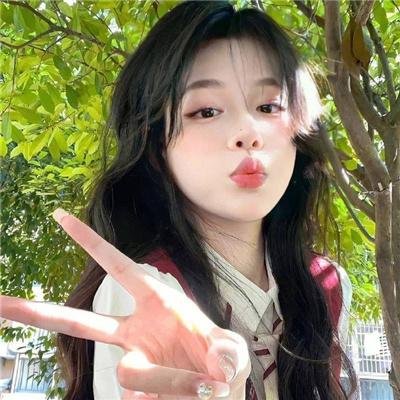 出发吧!我的脱单假期
