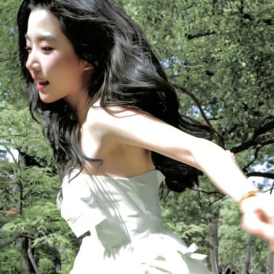 新进职员:电影版
