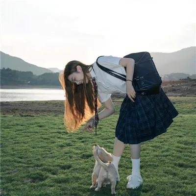 天 天和街浪子