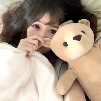 等待伯强格斯