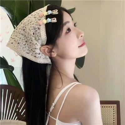 社交网络