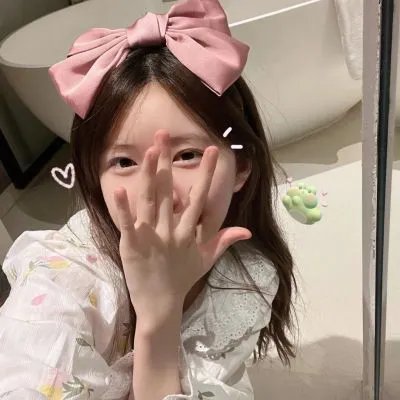 呆萌特务