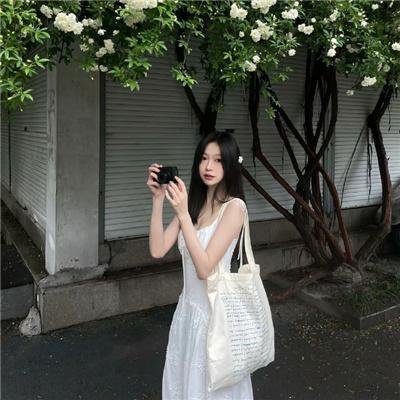 第一炉香