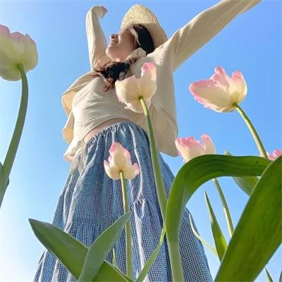 海上情谜