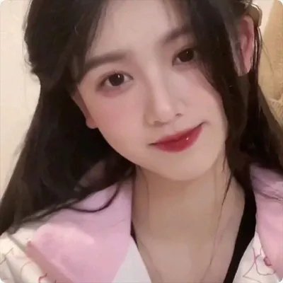 沧海无情
