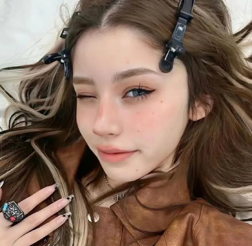 第三类终结者