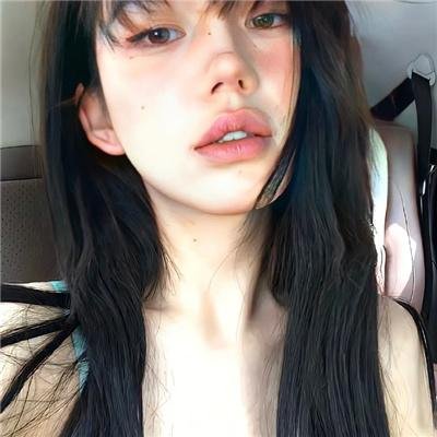小丑的眼泪