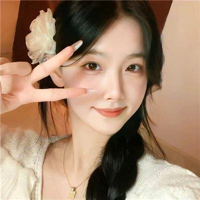 爱人转生:绿帽妻死后复仇