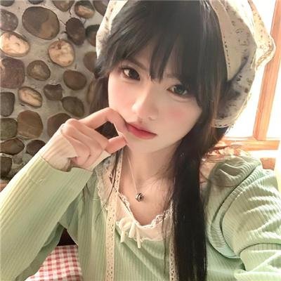 过气天使