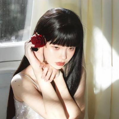 天使不设防