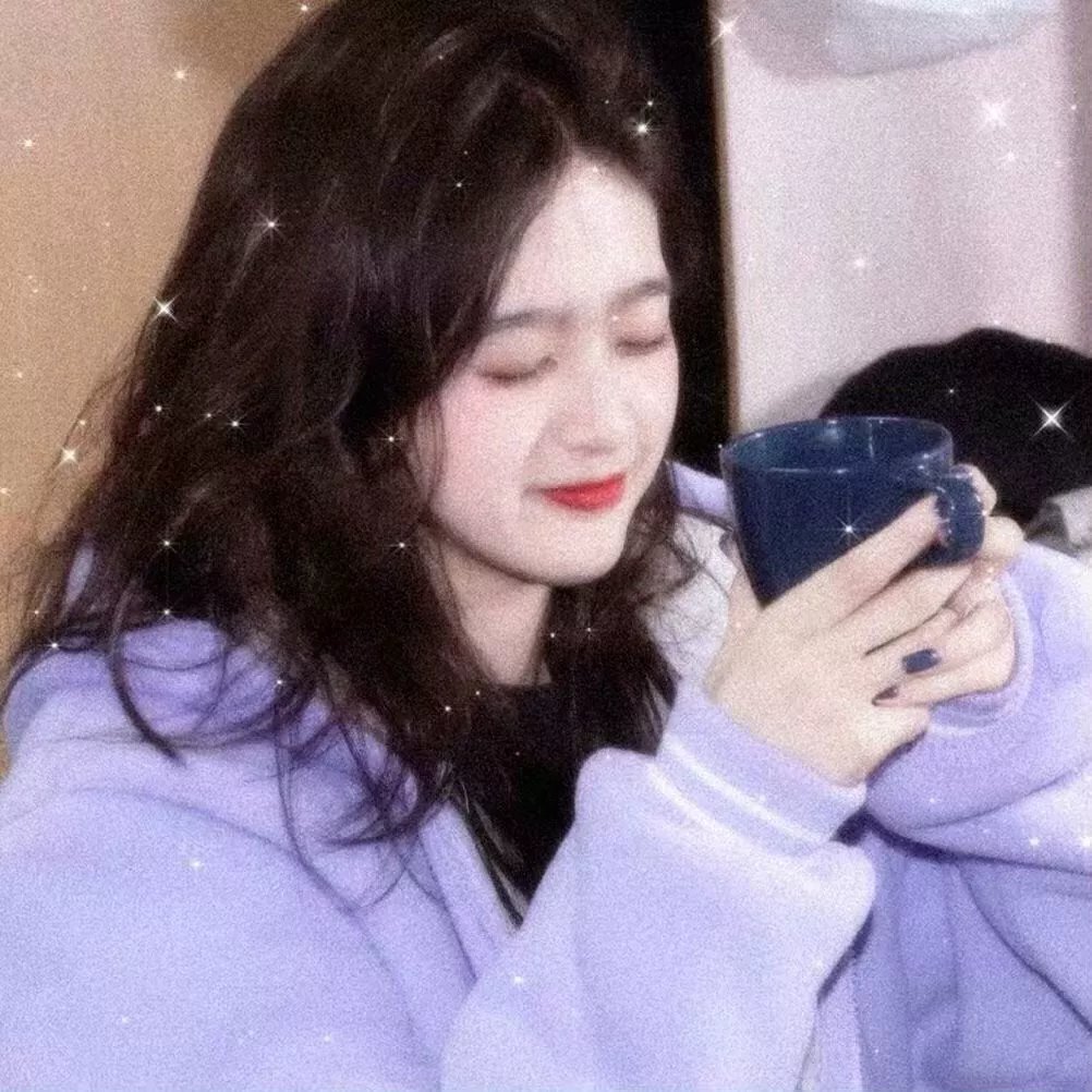 炎与女