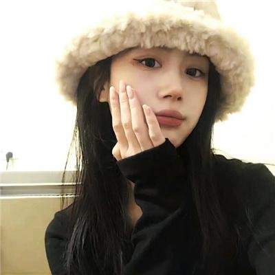 午夜烟花
