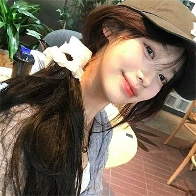 我的温尼伯